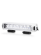 Lazer Lamps Triple-R 1000 Lamp With Position Light Gen 2 410mm - White PN: 00R8-G2-W
